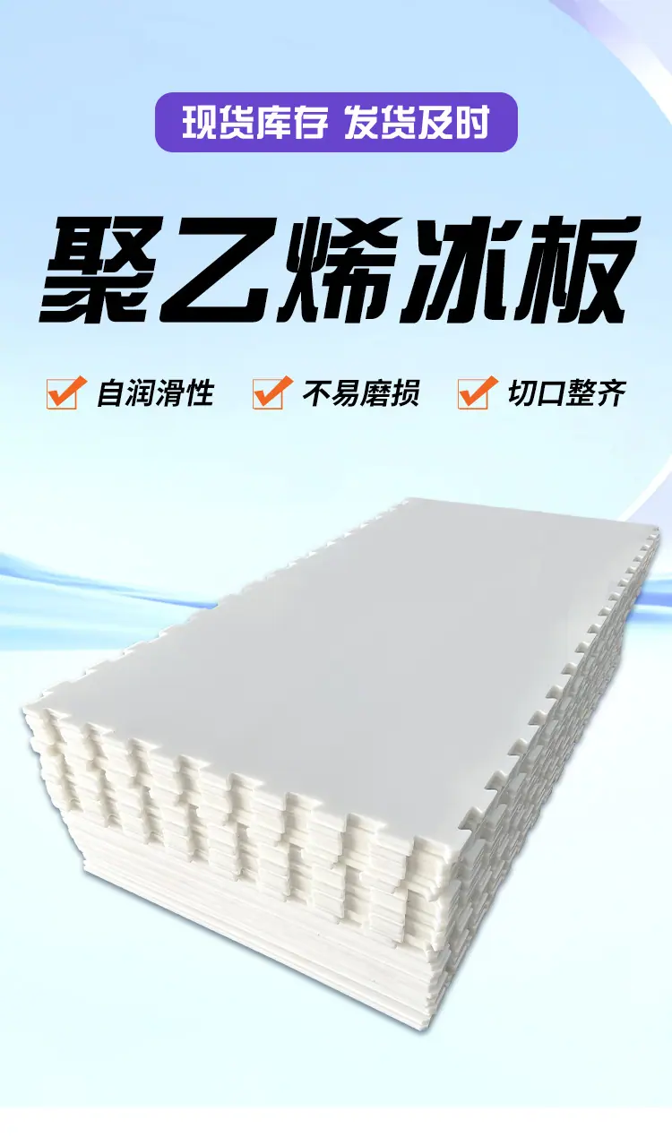 详情页上_07.jpg