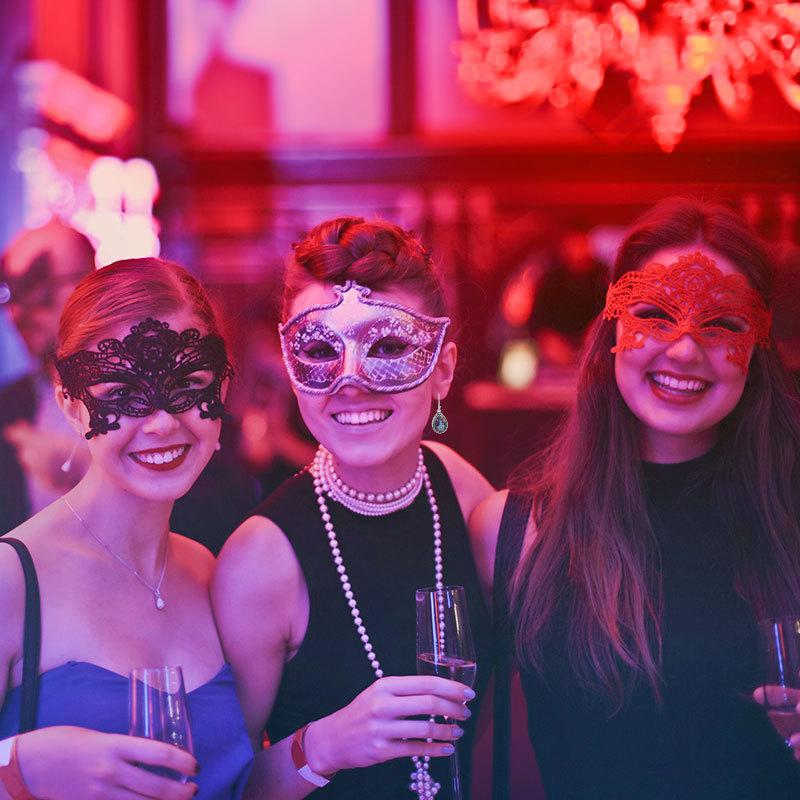 photo-of-women-wearing-masks-7