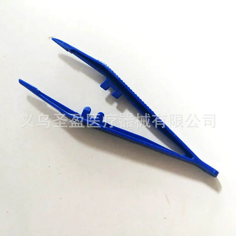 大号镊子1