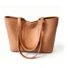 Bolsa casual grande com blocos de cor para mulheres, nova coleção primavera/verão 2026, bolsa de ombro estilosa com toque de alta qualidade, adequada para o trajeto diário