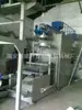 Máquina de sopro de filme de polipropileno máquina de sopro de filme de polietileno de baixa densidade (PEBD)