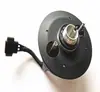 Dron agrícola de fumigación t50 t25 motor, ESC, brazo, cable de comunicación ESC, hebilla