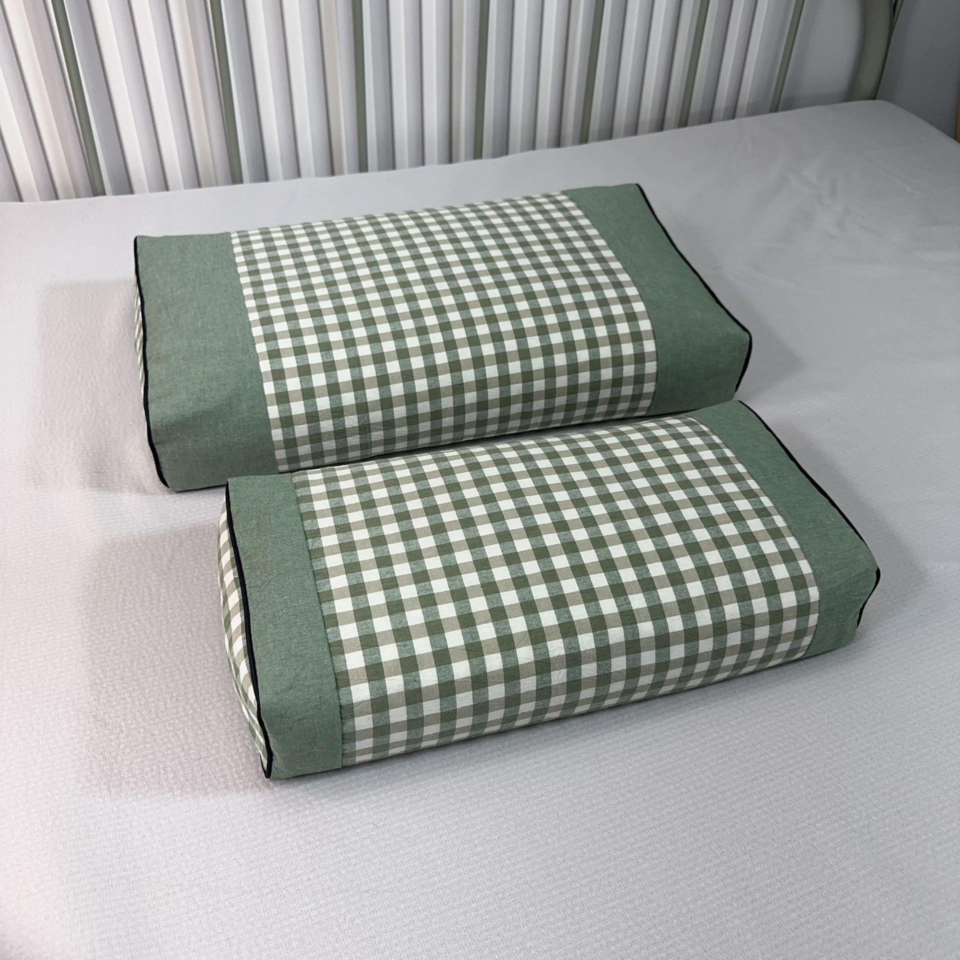 FB225220-22BF-4784-8553-E85EB5