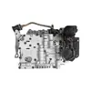 O Conjunto de Válvulas da Caixa de Câmbio 6AT M11 736140 é Adequado para o Novo 6AT Re-Edge da Geely