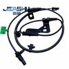El Sensor ABS para Coche de Venta Directa de Fábrica Más Vendido es Adecuado para Modern Linkage 59810-F0300