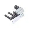 Válvula Solenoide de Vacío EGR K5T48279 911-706 Z504-18-741A K16016 L81318741