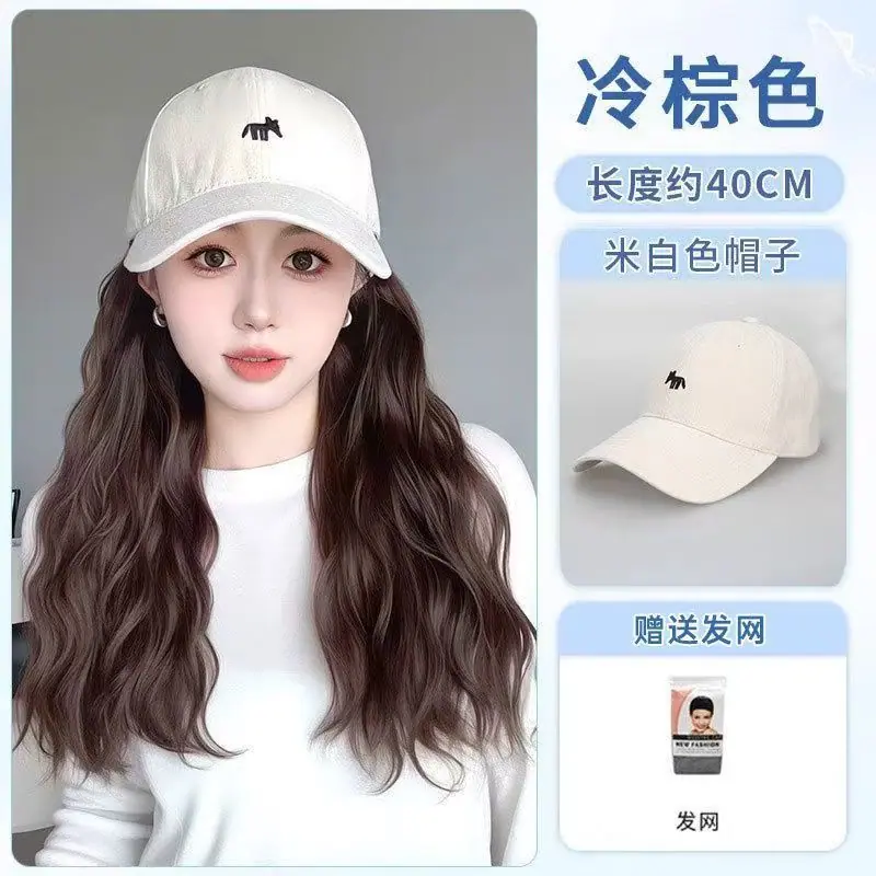 微信图片_20251002141349_1615_83