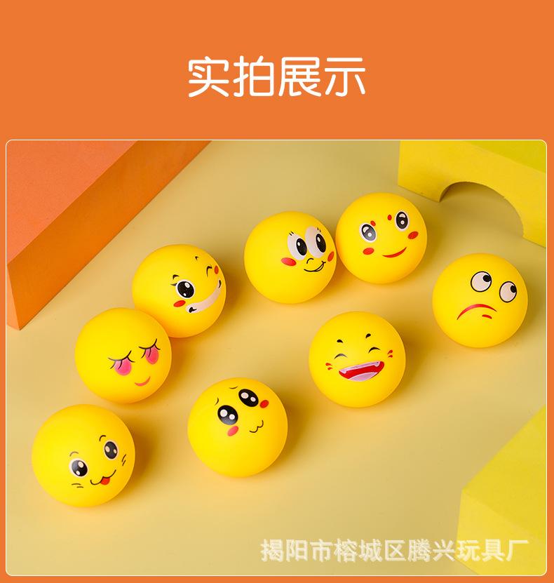 详情_06.jpg