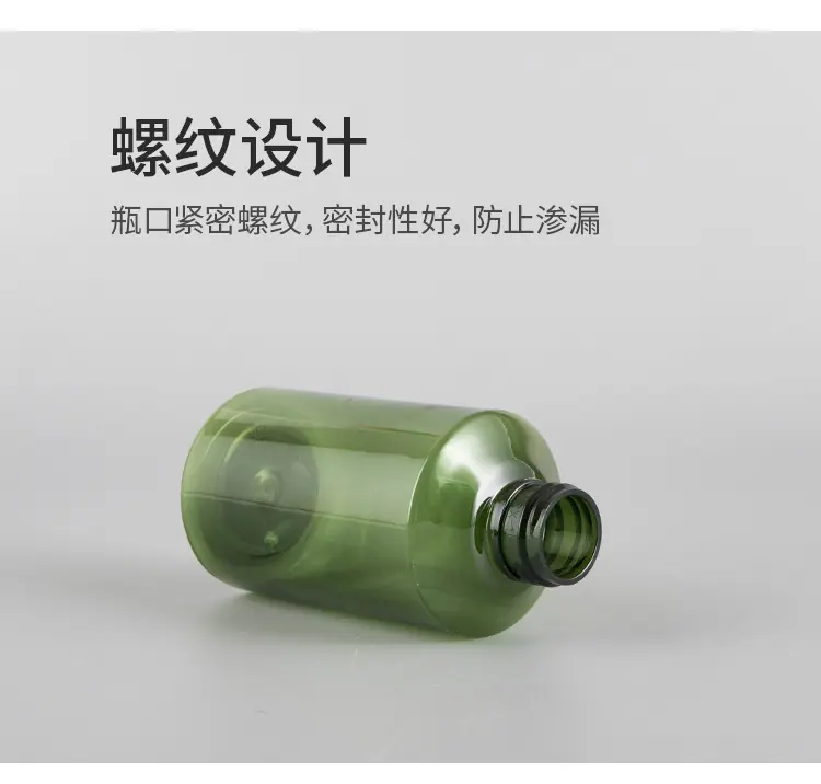 详情_03.jpg