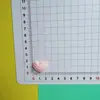 Accesorios de Resina para Manualidades de Dibujos Animados, Lazo, Corazón, Pasador de Pegamento de Crema, Funda de Teléfono, Hebilla de Zapato, Llavero, Colgante