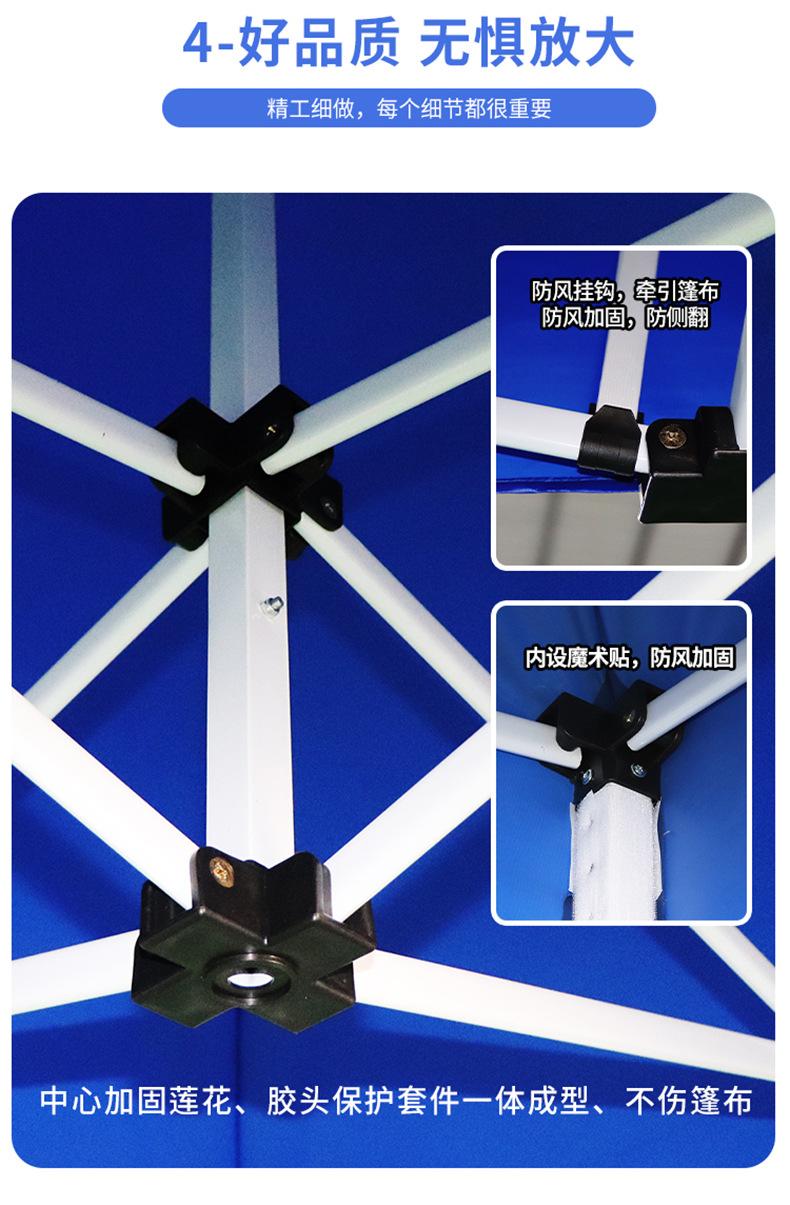 C-_Users_AS_Desktop_6cb0f53225