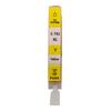 Compatible con Cartuchos de Tinta para Impresora Canon Pgi780Xl Cli781 Tr8570 Ts707 Ts8370 Ts6370