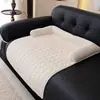 Almofada de sofá para pet grossa mais vendida internacionalmente anti-arranhão de gato ninho de pet antiderrapante para dormir de gato cachorro casinha de cachorro cama de cachorro tapete de gato