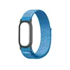 Pulseira de Nylon para Smartwatch Google Fitbit Air Compatível