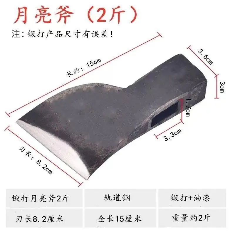 详情图片_14.jpeg