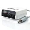 Motor Eléctrico Dental Amoladora Oral 1:5/1:1/16:Máquina Dobladora de Fibra Óptica de Reducción de Velocidad Amoladora Eléctrica