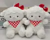 Máquina de Garra para Muñecas de Ocho Pulgadas 22-30 cm Muñecas Pequeñas de 8 Pulgadas para Interacción en Bodas y Celebraciones de Bodas, Peluches para Lanzar