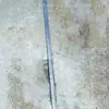 Nuevos Accesorios de Boda Soporte de Fondo de Arte de Hierro Poste Telescópico Poste Recto Marco de Cortina de Tela Elevable Soporte para Tablero KT de Boda Poste para Soporte de Globos