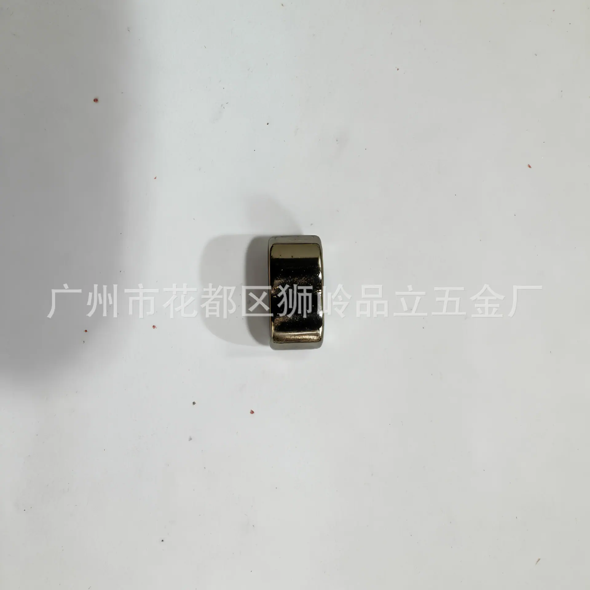 fd5611f0b93ccd9333ddb830f86484