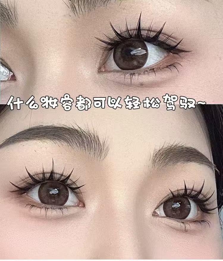 7a61b607-f378-491b-8ed1-e2aab4d65d64.jpe