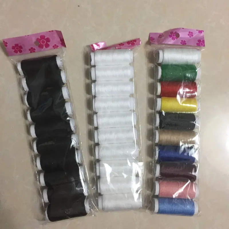 线1-6 拷贝