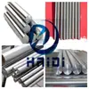 Hangzhou Haidi Wholesale Ho37 Barras de Estaño Sin Plomo Concesiones de Precio de Venta al por Menor