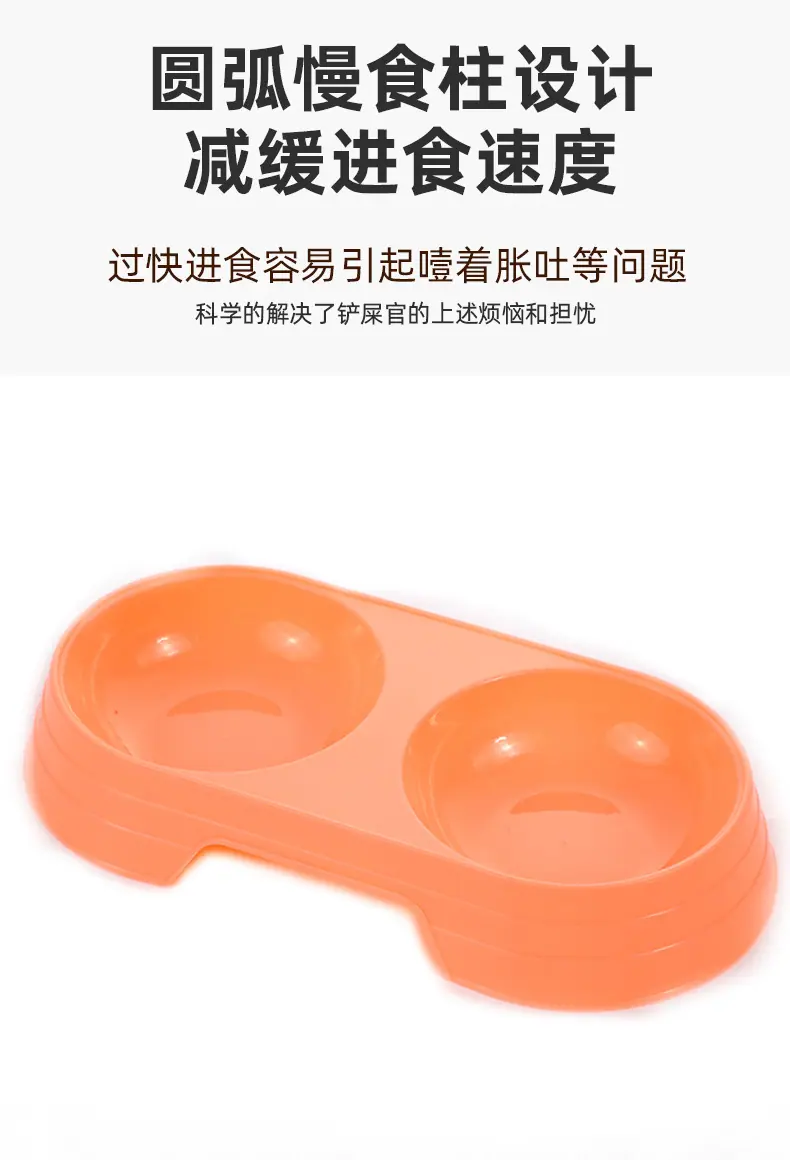 详情2_05.jpg