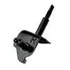 Adecuado para Toyota Toyota Tacoma Tacoma Repuestos de Automóvil Conector de Parachoques Delantero 52145-Ad010