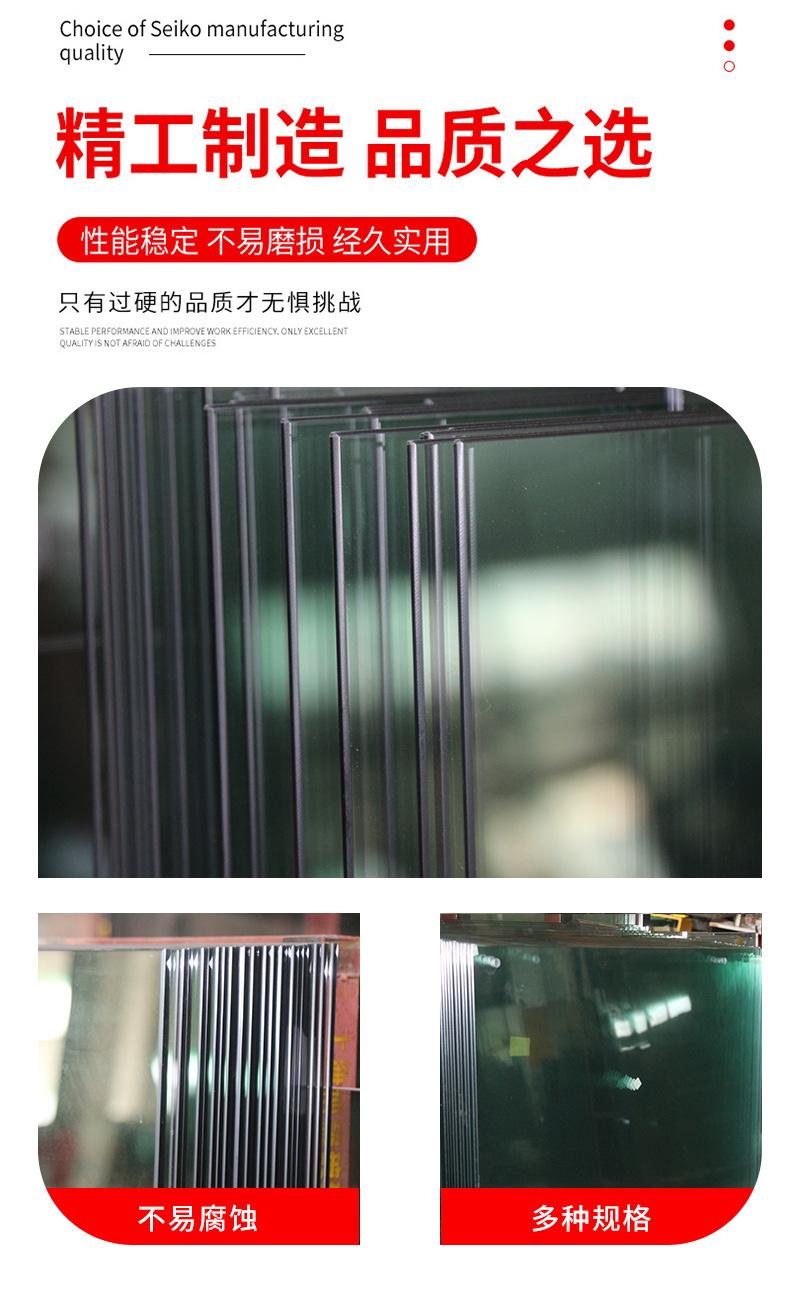 详情_06