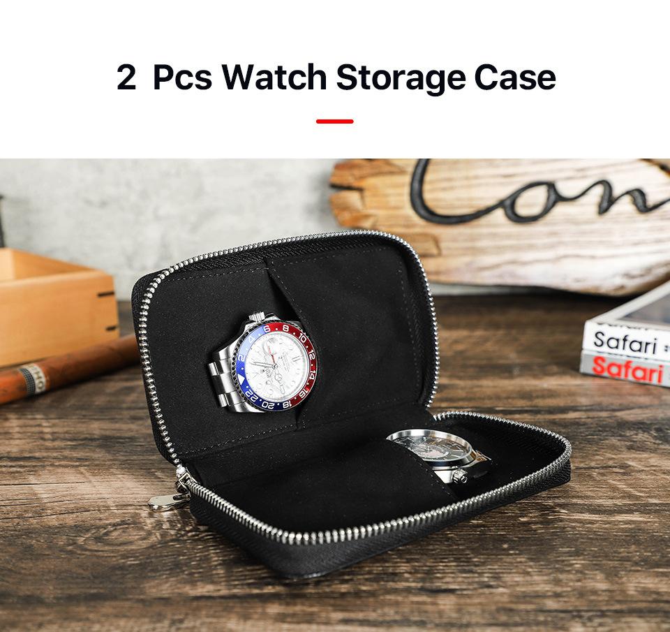 CF1114-for-2-Watch-case-black_