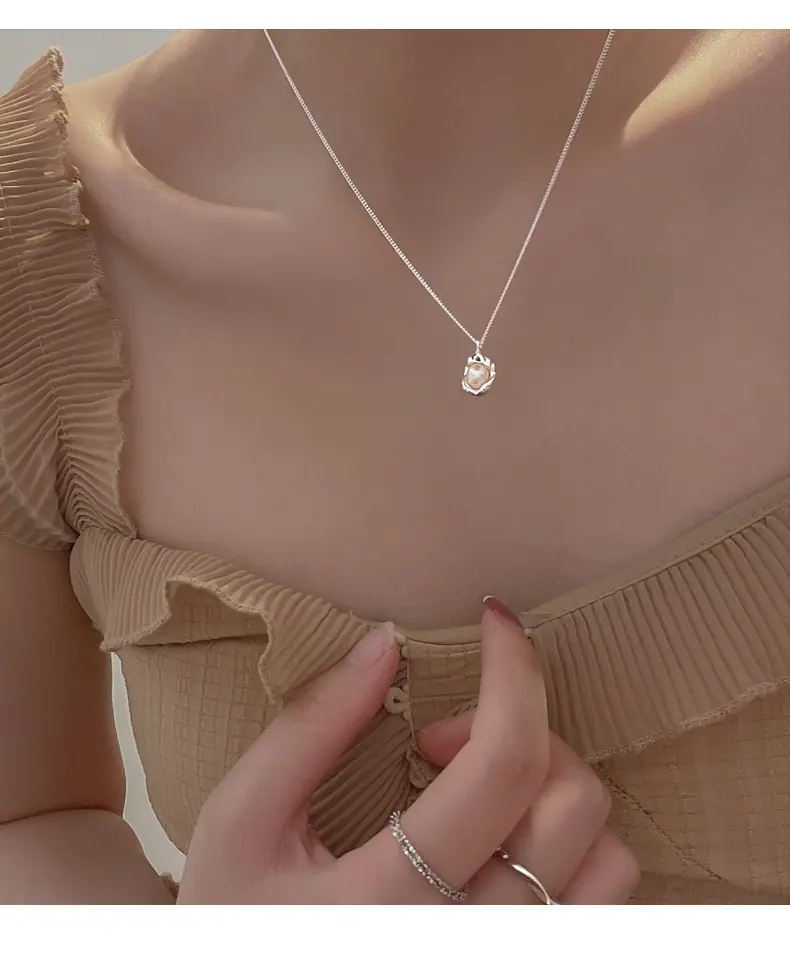详情-08.jpg