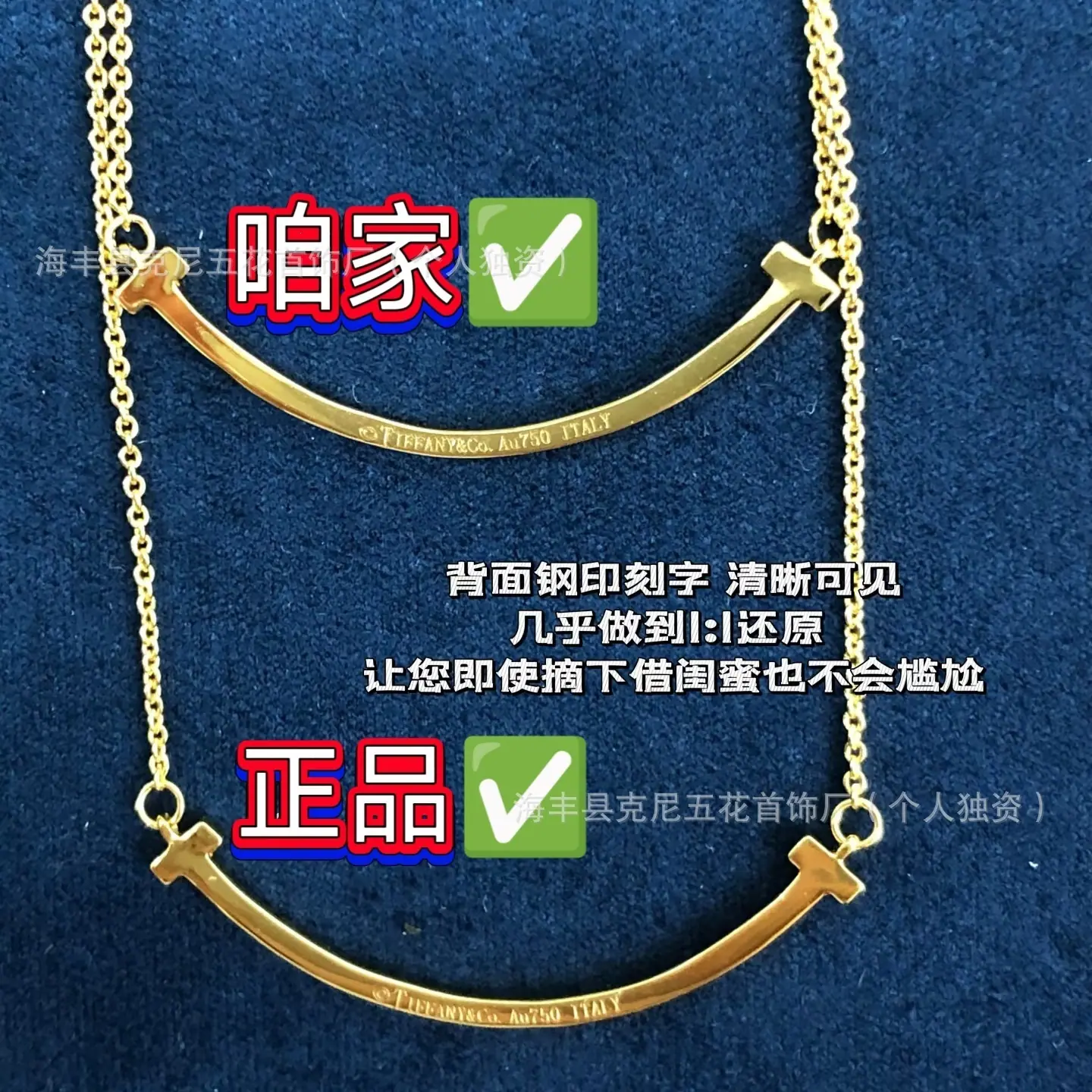 微信图片_20260527033423_165_4