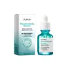 Ouhoe Esencia para el Cuidado de la Piel con Niacinamida Suave Nutritiva Hidratante Humectante Facial para la Piel Esencia para el Cuidado de la Piel