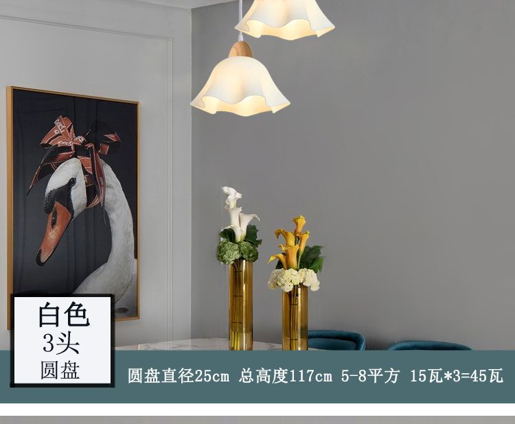 4d05d4bb-0cf0-4471-819c-74a0eb267973.jpe