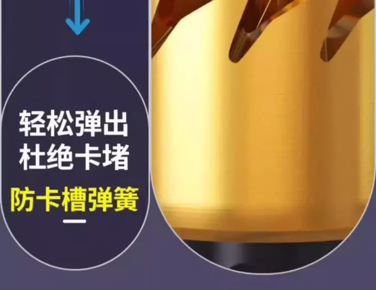 详情图06.png