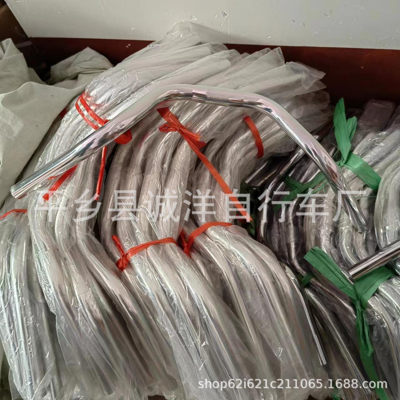 微信图片_20230524120941