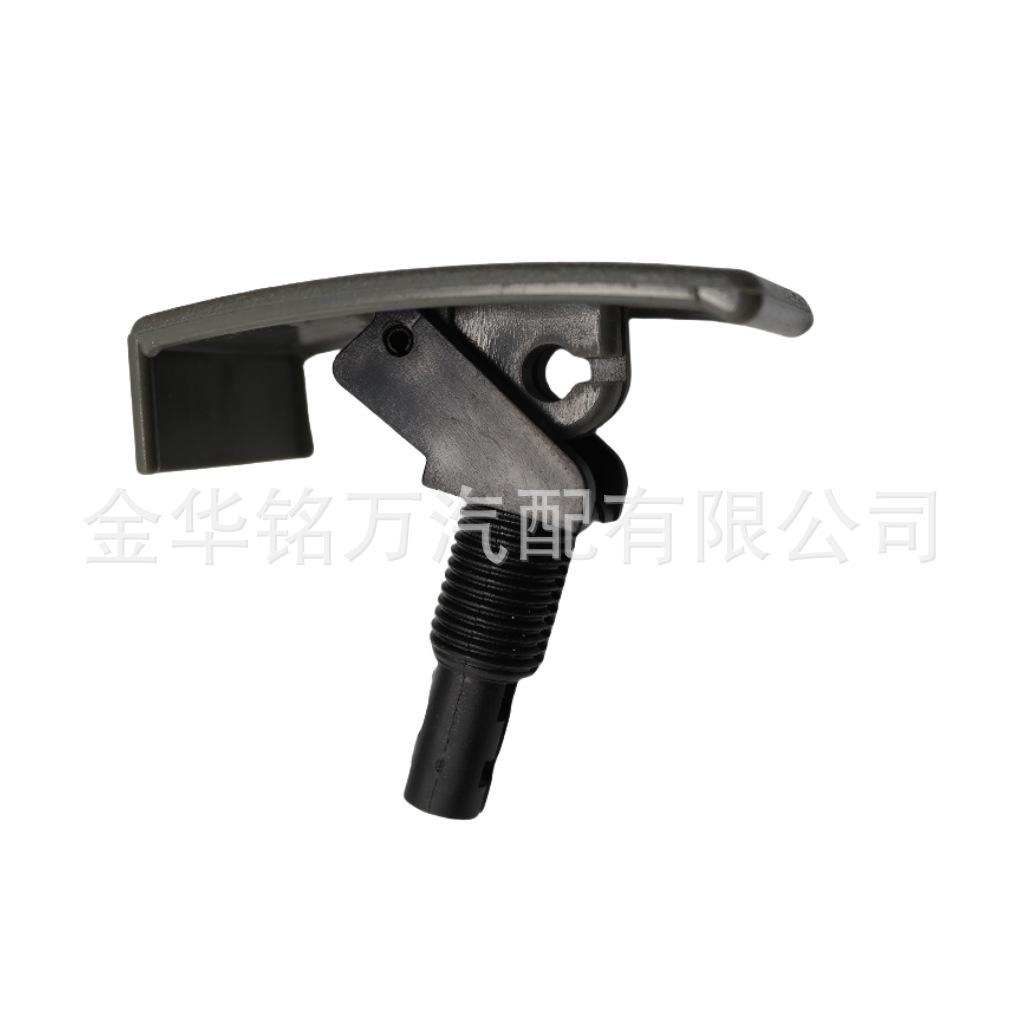 SAM_1509_副本.png