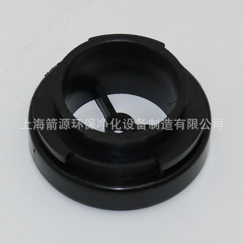 外径84mm-2.jpg
