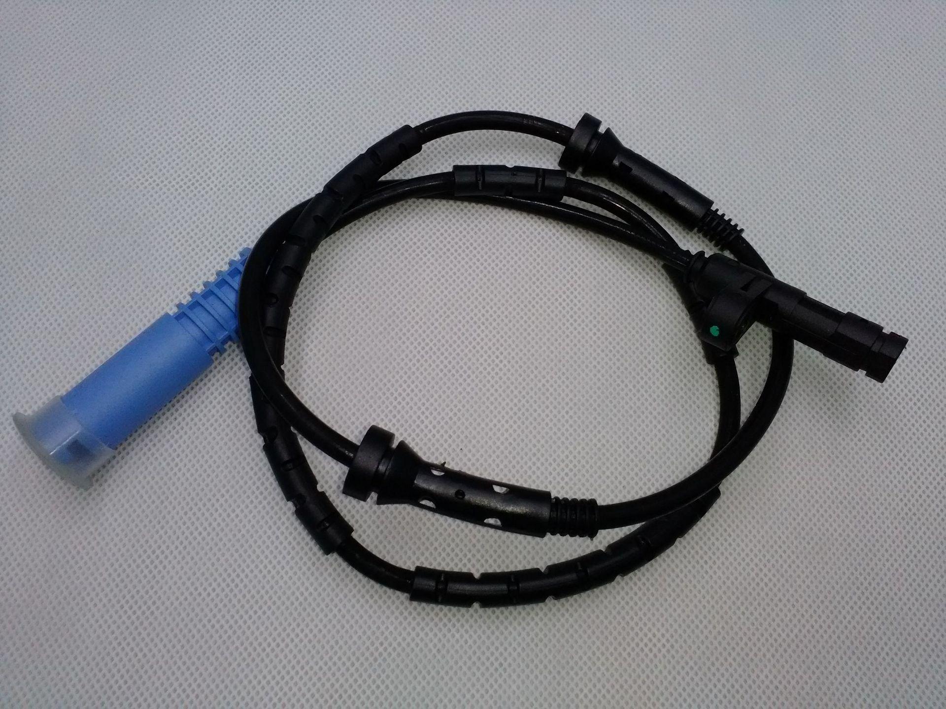 速度传感器ABS线 适用于宝马迷你R50 R52 R53 O