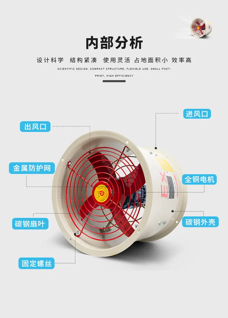 定制 (13).jpg