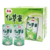 Miel de Xiancao Taishan 250g 330g Té de Hierbas en Lata Granos de Xiancao Tostados Bebida Refrescante para el Ocio Caja Completa Bebida Venta al por Mayor