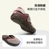 Nuevos Zapatos Deportivos de Verano 2026 para Niños de Pies Descalzos para Exteriores, Antideslizantes, para Correr, de Ajuste Amplio, Zapatos para Niños y Niñas, Transpirables