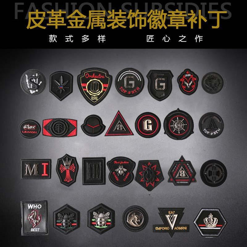 详情1.jpg