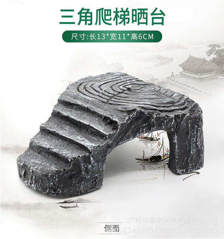 树脂乌龟台_08.jpg