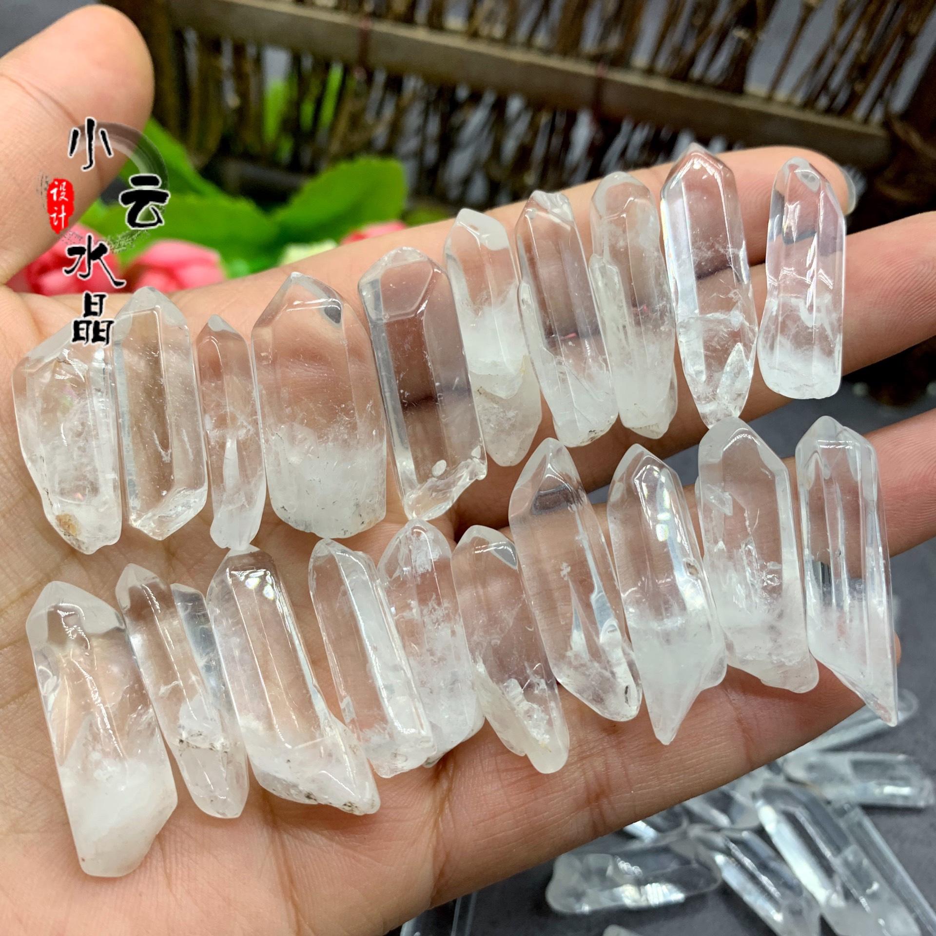 2018_12_19_18_47_IMG_5117