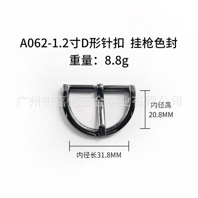 a062