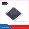 AM26C31IPWR serigrafia 26C31I pacote TSSOP-16 patch line driver chip