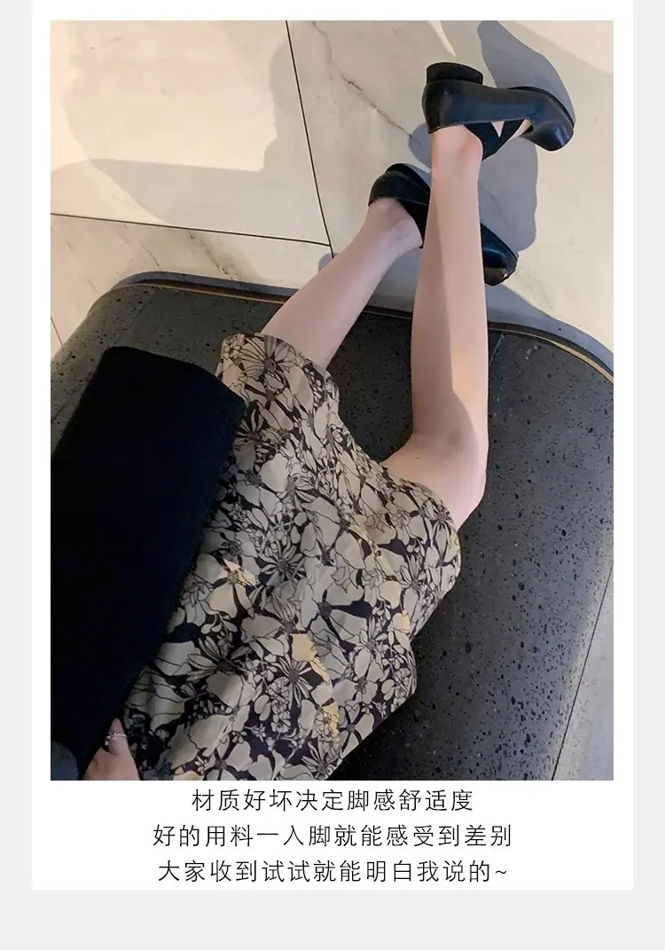 详情图39.jpg
