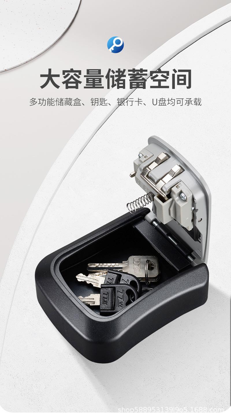 详情_07.jpg