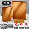 Dispositivo de Relevo Taibao DIY Caseiro Conjunto de Dispositivo de Relevo de Espécimes de Plantas Ferramenta Manual para Flores Secas Fatias de Frutas